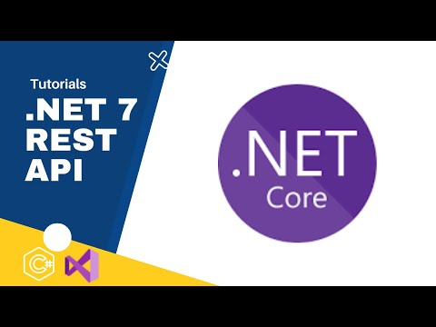 12. Caching Request in .NET 7 Web API | ASP.NET CORE 7 | SQL | Entity Framework Core | C#