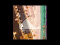 2091 Elgin South
