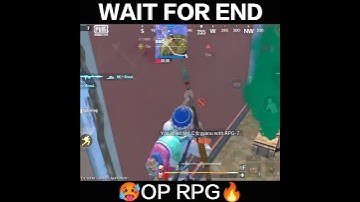 🔥Pubg Lite WhatsApp status 1v2 clutch 🥵| short video | JOMIE x GAMING #shorts #pubgshorts #pubg #jxg