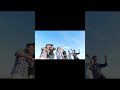 just say 😂❤️ #trending #viral #ytshorts