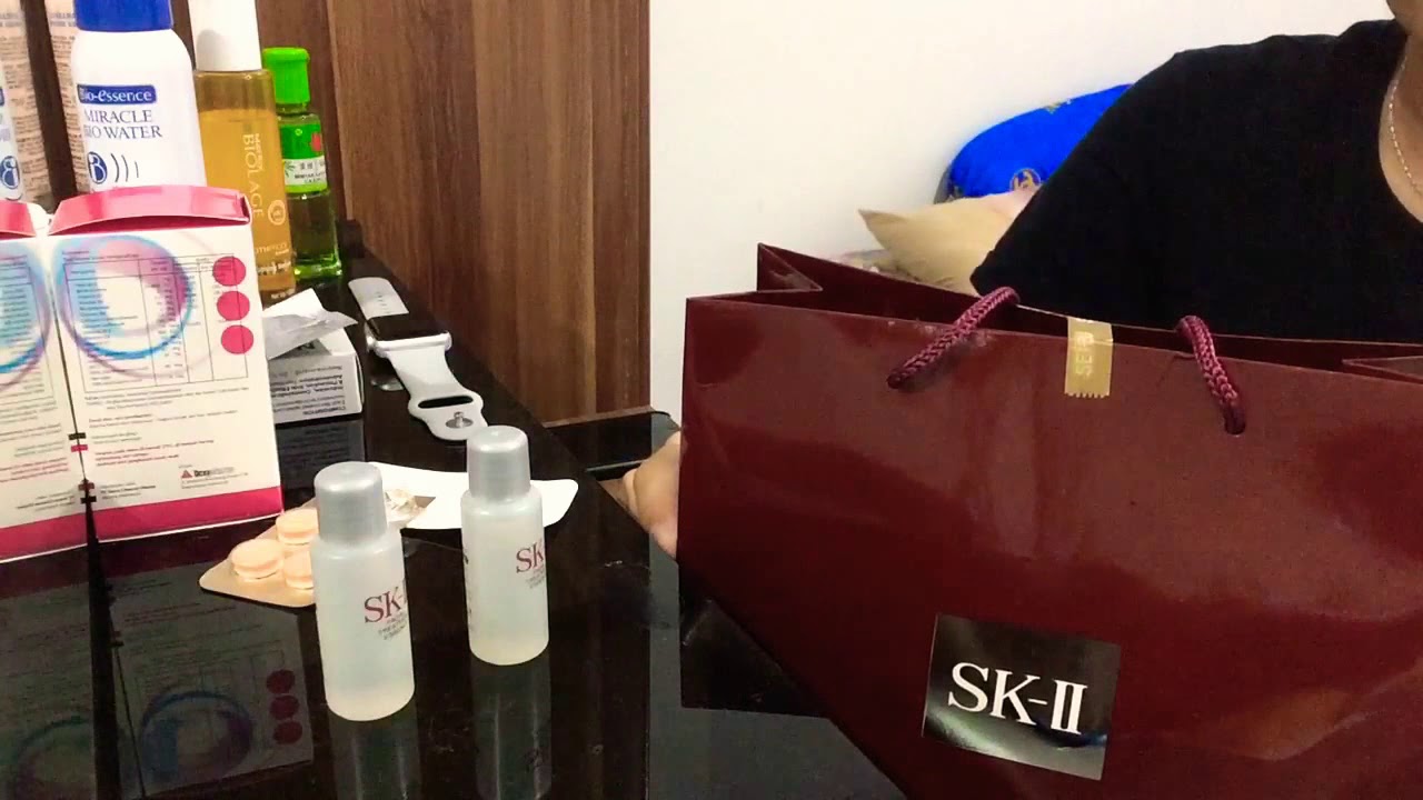 HARGA SK II KHUSUS PEMULA YouTube harga-sk-ii-khusus-pemula-youtube