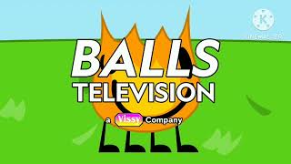 Pipeline Studiosmighty Picnicvissyballs Tvapple Galleryzagtoonyahaylyrick Studio 2024