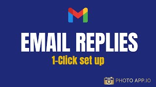 Celebrity 📧 Activate AI Auto-Replies in 1 Click | Auto-Send or Save to Drafts with Google Sheets Profile