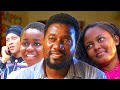 Happiness Takes Over Single Father S Daughter Inspires Village Baba Olivia Ep 09 Happiness Takes Over Single Father S Daughter Inspires Village Baba Olivia Ep 09