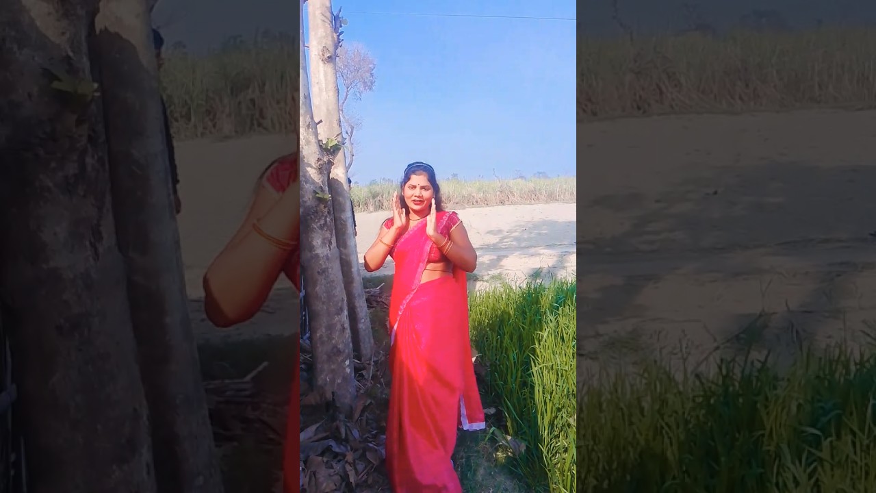 new trending dancing video 😍😍, 