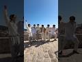 【SixTONES】18th Single「Dance Forever」MV公開中! #SixTONES_DanceForever