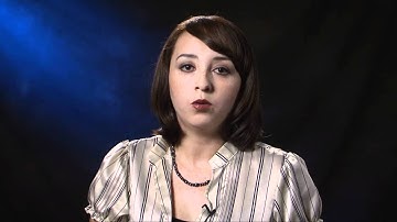 Online Course Evaluation