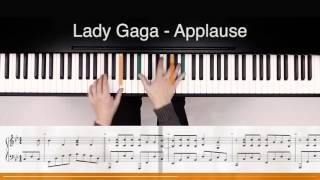 Learn My Piano Covers With Flowkey