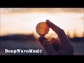 Deepwavemusic presents summer love downtempo  nu disco mix