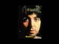 Blackbird niedawno odkryte demo Jon Lajoie POLSKIE NAPISY