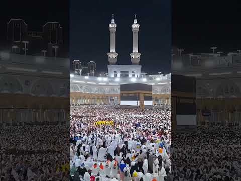 أ ل م ن ج ع ل ال أ ر ض م ه اد ا 6 و ال ج ب ال أ و ت اد ا 7 و خ ل ق ن اك م أ ز و اج ا