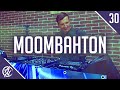 Moombahton Mix 2020 | #30 | The Best of Moombahton 2020 by Adrian Noble