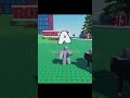Trending Idea Ig -_- #roblox #kyleyt #allmyfellas