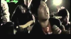 WALI BAND CINTA YANG HILANG YouTube - Durasi: 4:07. WALI BAND CINTA YANG HILANG YouTube - Durasi: 4:07.