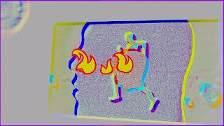 Tame Impala  - Feels Like We Only Go Backwards (Lyric Video)