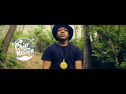 Drama B - Mediocre (Music Video)