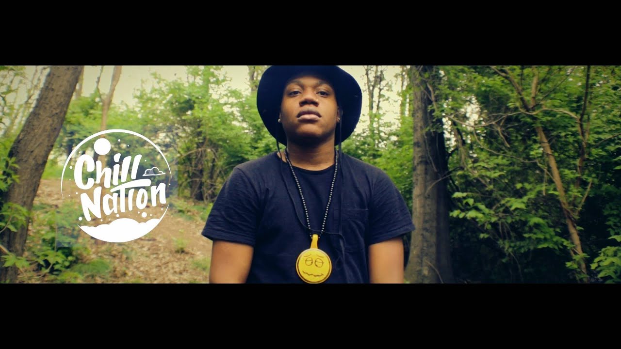 Drama B - Mediocre (Music Video)