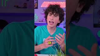 TRUCCO SBLOCCO IPHONE!🤯