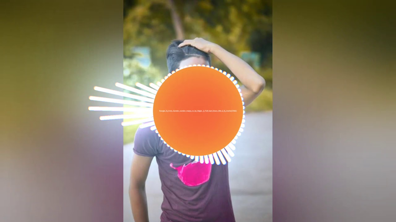 Dj Rasel Dj Rasel Bangla song dj Rimix - YouTube