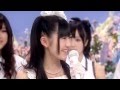 Watanabe Mayu [AKB48] - 夕日の意地悪