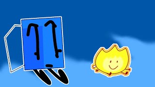 Object Monkey - Episode 2