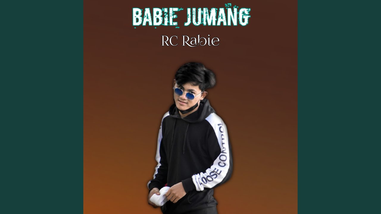 Babie Jumang