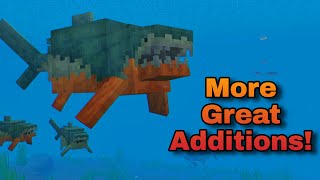 Dinosaur Era (New Creatures Added!) screenshot 5