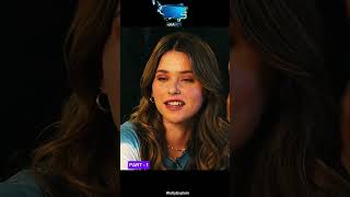 My Fault Movie Explained In Hindi