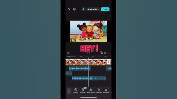 ￼ Daniel ￼ Tiger and Messina fighting but it’s my voice. #roleplay #Voiceover ￼￼