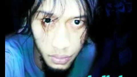 rap_jowo -NgiLmU pRinG-(lare jogja) - YouTube.flv