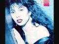 JENNIFER RUSH - You Don`t Know What You`ve Got (Until It`s Gone)