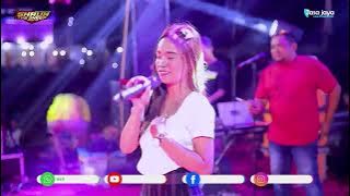 SUCI DIVA LOVINA - SHAUN THE SHEEP - HAPPY PARTY NAGA SAKTI - PULUHAN TENGAH JAKENAN