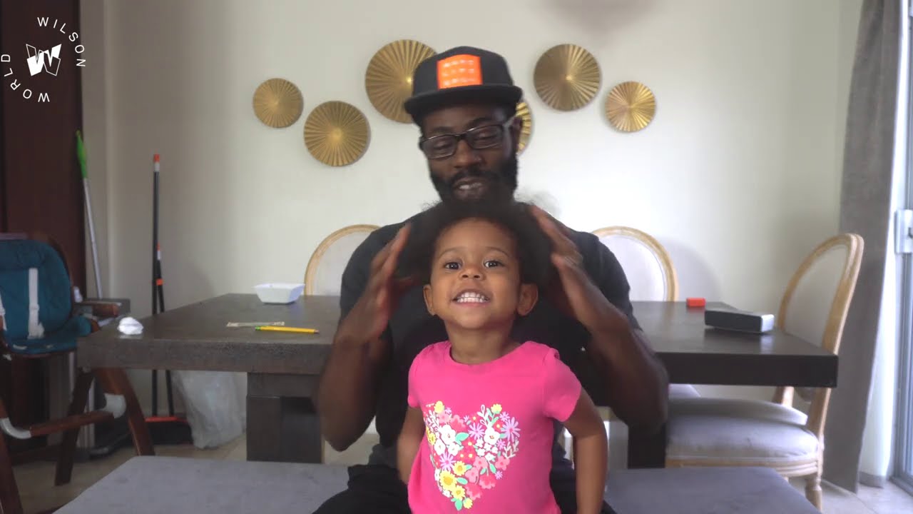daddy-tries-to-do-daughter-s-hair-for-the-first-time-wilson-world