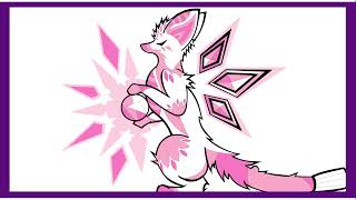 Memories Of A Multiverse Sundered - Storyteller