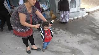 2 Kısım 2012 Tokat Niksar Mutluca Köyü Reşadiye Soğukpınar Kasabası Akkuş Ordu Sivas Yozgat Almus