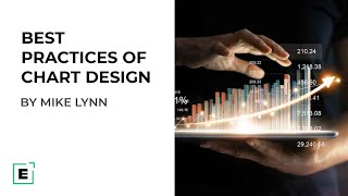 Best Practices Of Chart Design