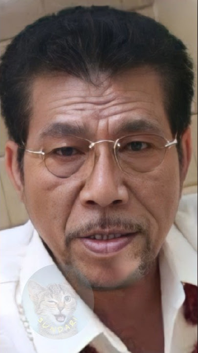 Meggy Z‼️Dulu Hingga Sekarang Belum Tergantikan #artis #penyanyi #dangdut #legend #indonesia