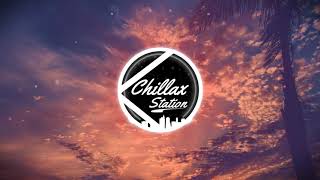 Emiliano Secchi - Nightfall @Chillaxstation