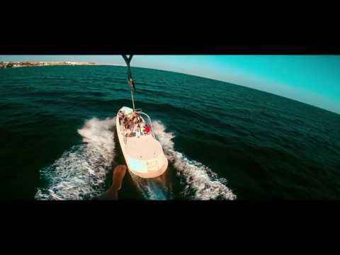 Filatov & Karas Time Won't Wait Lyric Video