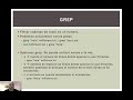 2SMR - SOR - Repaso grep-cut