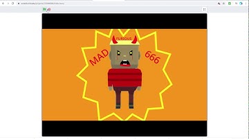 Tourist.exe Buttons E