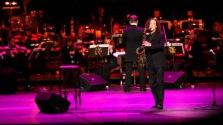 Kenny G  Minsk.avi