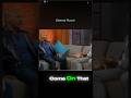 🫣Mike Tyson Unfiltered on Live TV