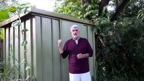 Skip Cohen // Building a better website for photographers