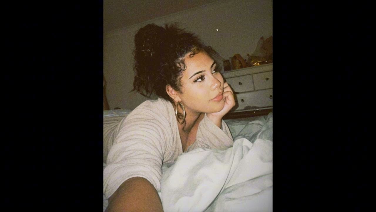 [FREE] Hunxho Type Beat 