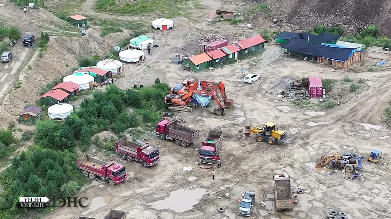 Үнэн худлын дэнс Монгол эзэнтэй шүү!!! Бугантыг хужаа нар ухаж дуусгаж бна даа.