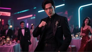 Download Lagu 【FULL】From Corporate Slave to Ruthless Protagonist:White Moonlight Won’t Know What Hit Her#minidrama MP3 Download Lagu 【FULL】From Corporate Slave to Ruthless Protagonist:White Moonlight Won’t Know What Hit Her#minidrama MP3