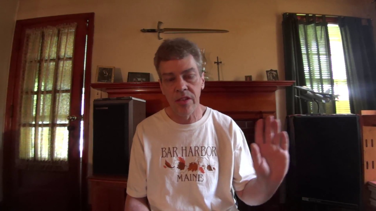 TowerGate - Day 79 - Media Blackout on Seth Rich Recent Revelations