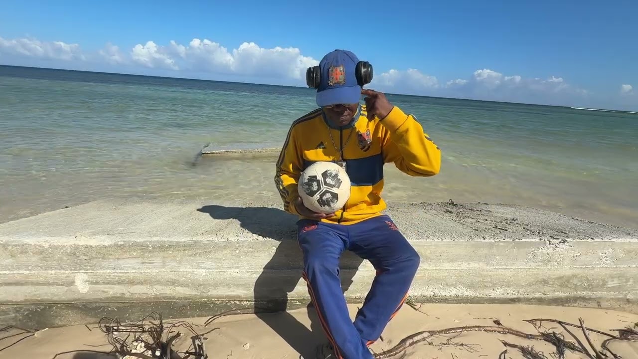 Поздравляем Steths 💙💛 Чемпионов Кубка Дакосты 2025 года! Да 👍🏾 Iyah