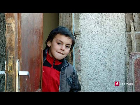 #ახალიკვირა თბილისის აფრიკა